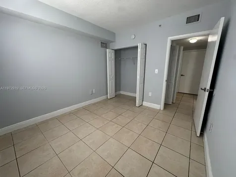 11050 SW 196th Street Cutler Bay FL 33157