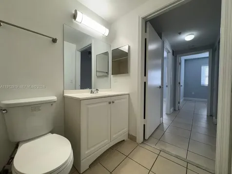 11050 SW 196th Street Cutler Bay FL 33157