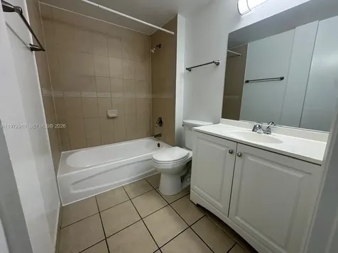 11050 SW 196th Street Cutler Bay FL 33157