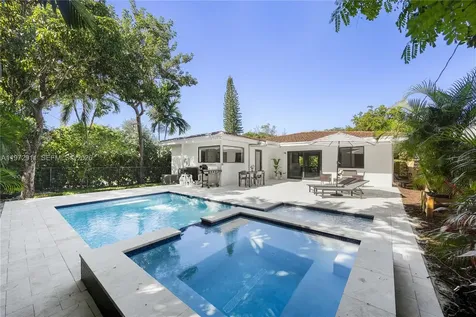 1860 SW 13th Street Miami FL 33145