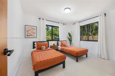 1860 SW 13th Street Miami FL 33145