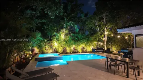 1860 SW 13th Street Miami FL 33145