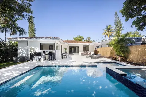 1860 SW 13th Street Miami FL 33145