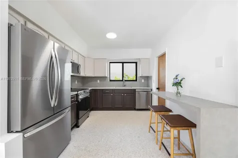 1860 SW 13th Street Miami FL 33145