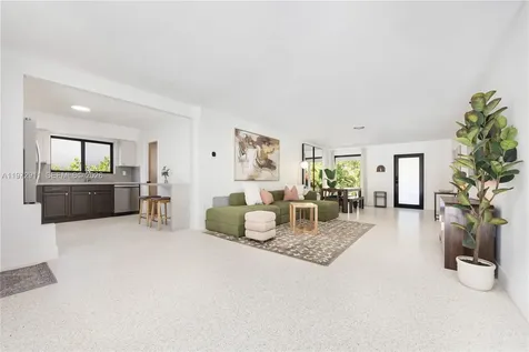 1860 SW 13th Street Miami FL 33145