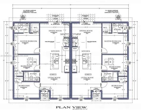 1546 W 26th Court Riviera Beach FL 33404