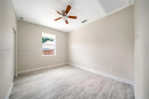 1546 W 26th Court Riviera Beach FL 33404