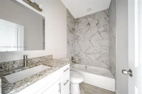 1546 W 26th Court Riviera Beach FL 33404