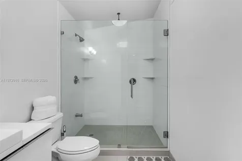 12950 SW 67th Avenue Pinecrest FL 33156