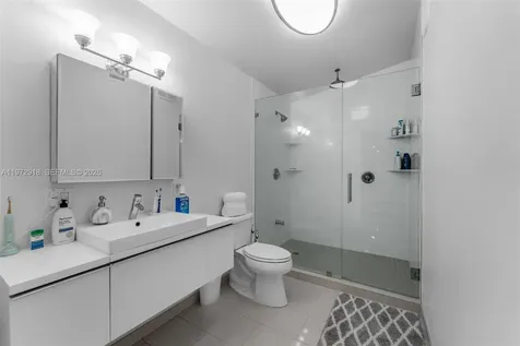 12950 SW 67th Avenue Pinecrest FL 33156
