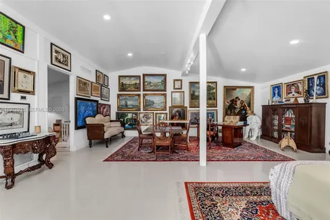 12950 SW 67th Avenue Pinecrest FL 33156