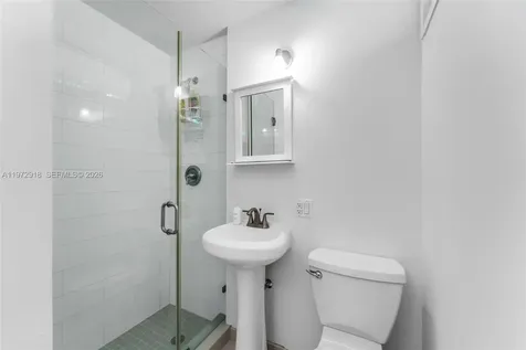 12950 SW 67th Avenue Pinecrest FL 33156
