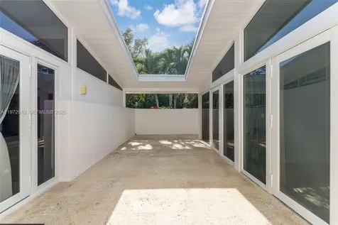 12950 SW 67th Avenue Pinecrest FL 33156