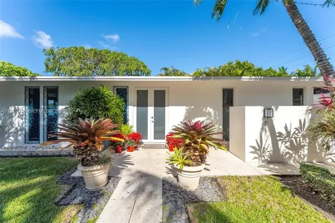 12950 SW 67th Avenue Pinecrest FL 33156