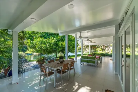12950 SW 67th Avenue Pinecrest FL 33156
