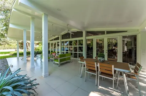 12950 SW 67th Avenue Pinecrest FL 33156