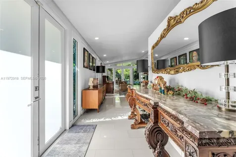12950 SW 67th Avenue Pinecrest FL 33156