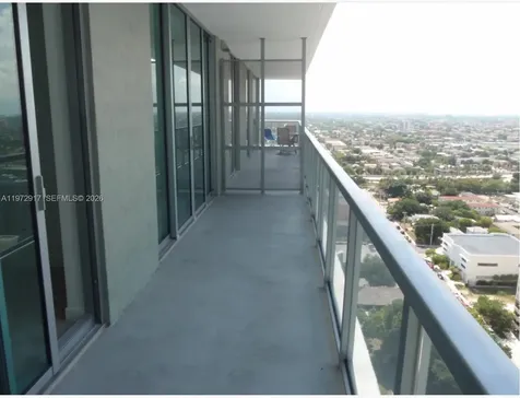 1111 SW 1st Avenue Miami FL 33130