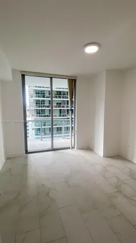 1111 SW 1st Avenue Miami FL 33130