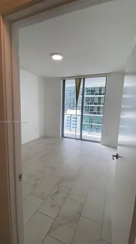 1111 SW 1st Avenue Miami FL 33130