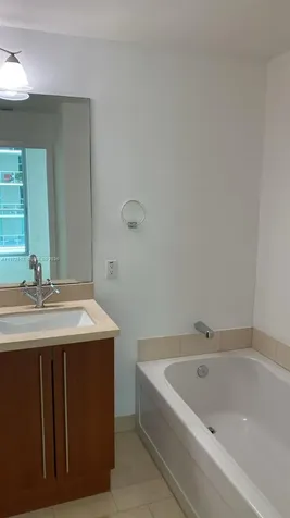 1111 SW 1st Avenue Miami FL 33130