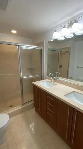 1111 SW 1st Avenue Miami FL 33130
