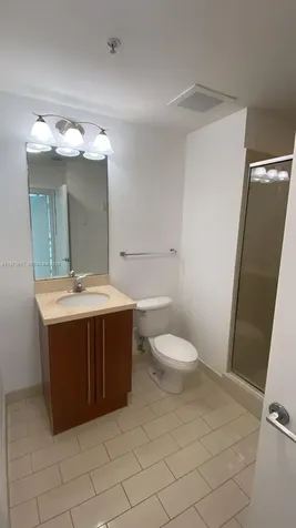 1111 SW 1st Avenue Miami FL 33130