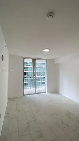 1111 SW 1st Avenue Miami FL 33130