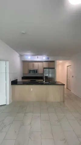 1111 SW 1st Avenue Miami FL 33130