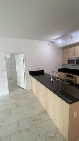 1111 SW 1st Avenue Miami FL 33130