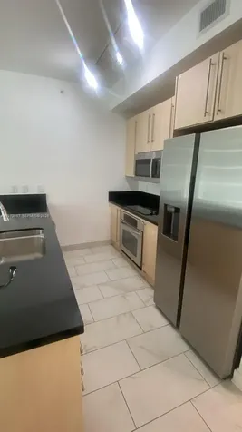 1111 SW 1st Avenue Miami FL 33130