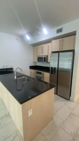 1111 SW 1st Avenue Miami FL 33130