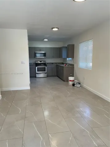 10229 SW 173rd Street Miami FL 33157