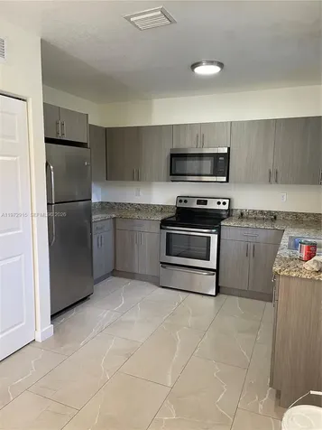 10229 SW 173rd Street Miami FL 33157