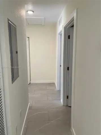 10229 SW 173rd Street Miami FL 33157
