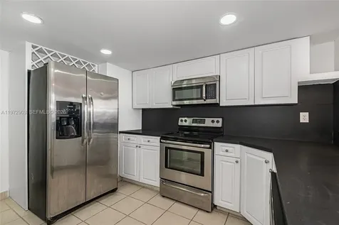 555 NE 15th Street Miami FL 33132