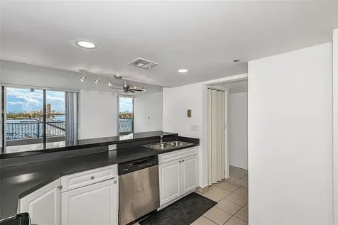 555 NE 15th Street Miami FL 33132