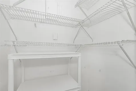 555 NE 15th Street Miami FL 33132
