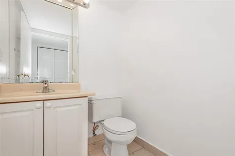 555 NE 15th Street Miami FL 33132