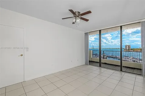 555 NE 15th Street Miami FL 33132