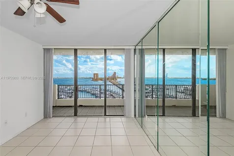 555 NE 15th Street Miami FL 33132