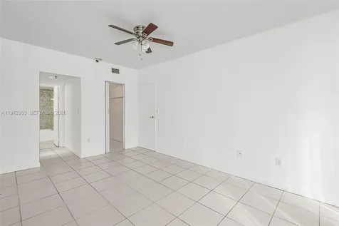555 NE 15th Street Miami FL 33132