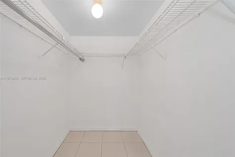 555 NE 15th Street Miami FL 33132