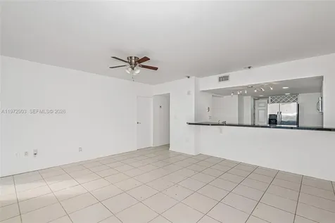 555 NE 15th Street Miami FL 33132