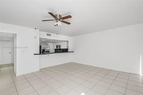 555 NE 15th Street Miami FL 33132