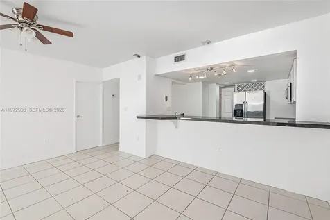 555 NE 15th Street Miami FL 33132