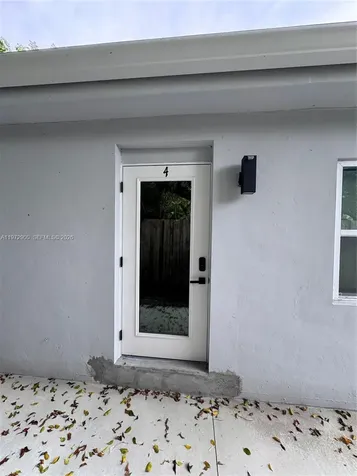 2353 SW 11th Terrace Miami FL 33135