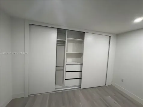 2353 SW 11th Terrace Miami FL 33135