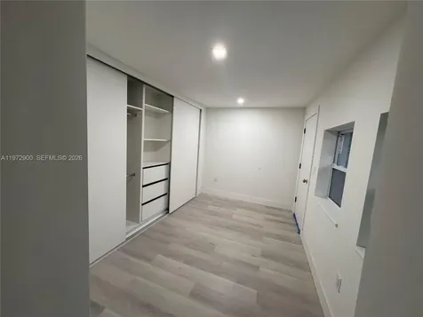 2353 SW 11th Terrace Miami FL 33135