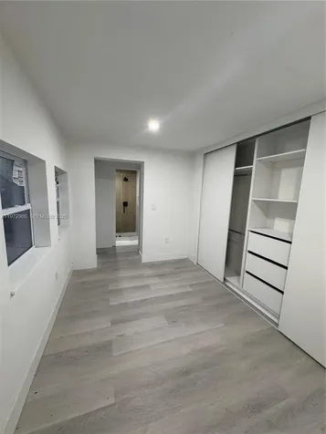 2353 SW 11th Terrace Miami FL 33135